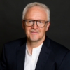 Frank Uwe Puls