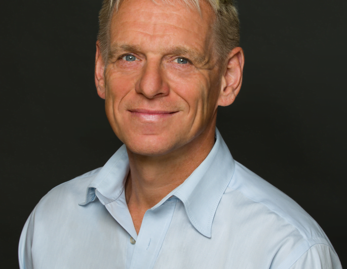 Ulrich Hartig