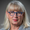Brigitte Lähnemann